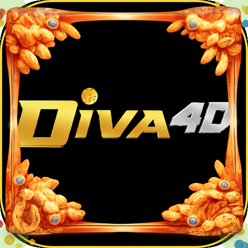 diva4d — mitra unggulan