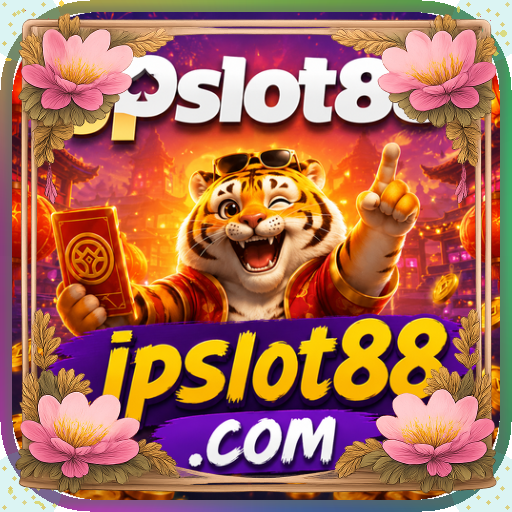 jpslot88 — mitra unggulan