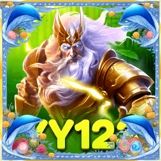 yy123 — galeri pratinjau - APK Resmi