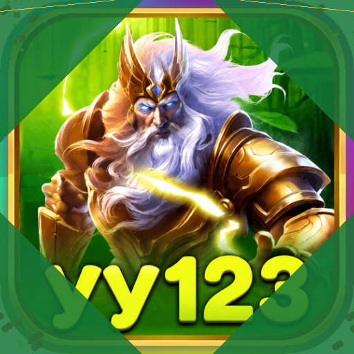 yy123 — galeri pratinjau Resmi APK